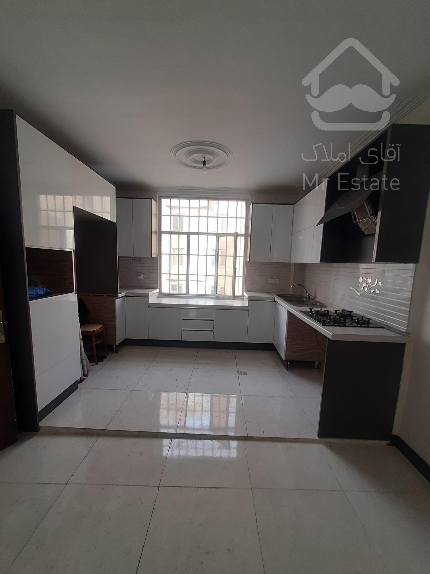 فروش ۶۵متری تاپ لوکیشن کمالی