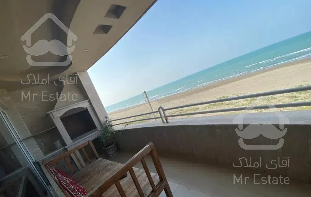 اجاره سالیانه ۱۸۰ متری سه خوابه