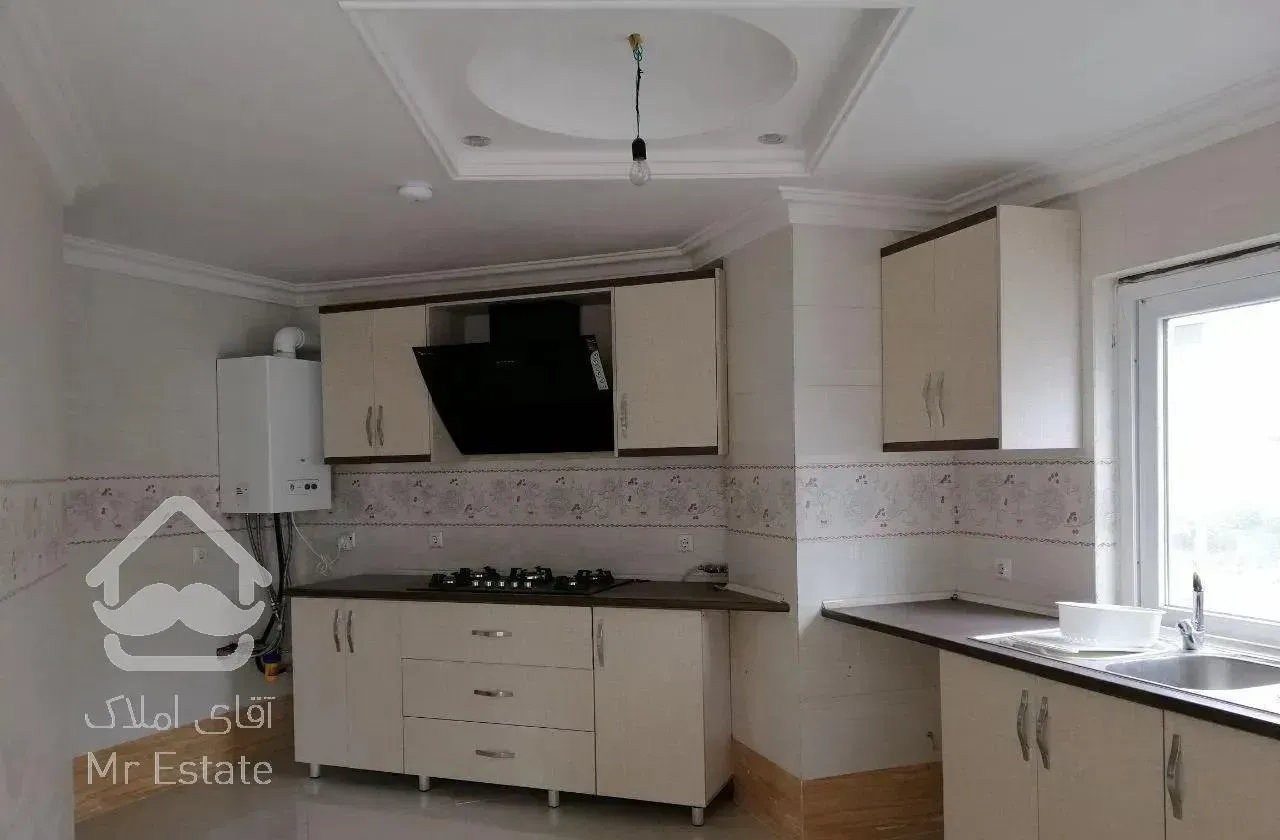 ـ آپارتمان، 99 متری،دهخدا