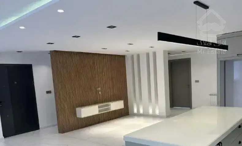 ۱۵۰متر /۳خواب / فول بازسازی‌شده/قلب‌دروس