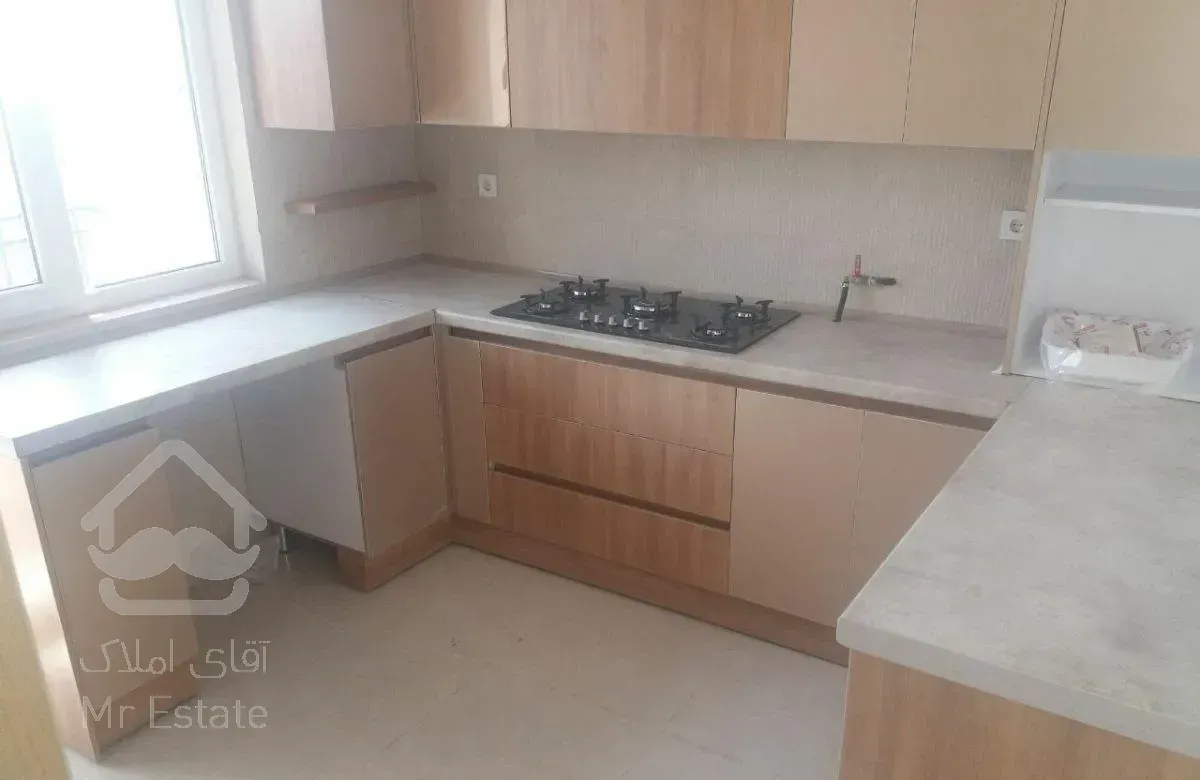 /فروش۹۰مترآپارتمان/۲خواب/تهران ویلا/