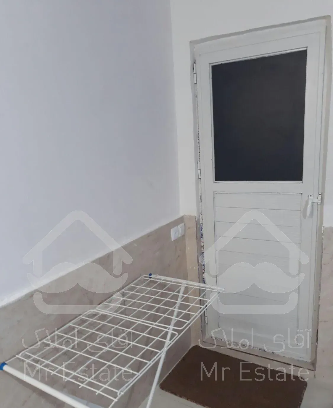 اجاره سوییت محدوده فلکه گاز رشت سوئیت