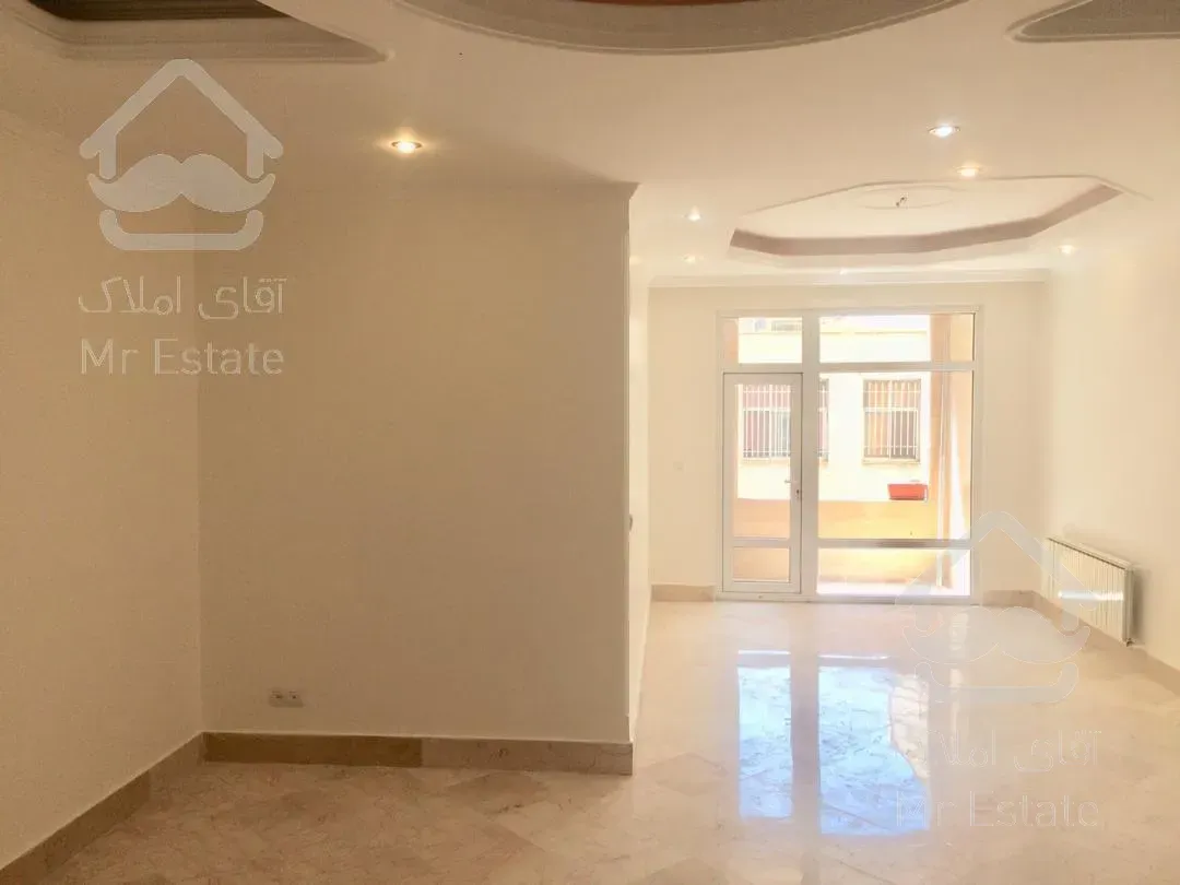 خرید اپارتمان ۸۲ متری اباذر گلدشت