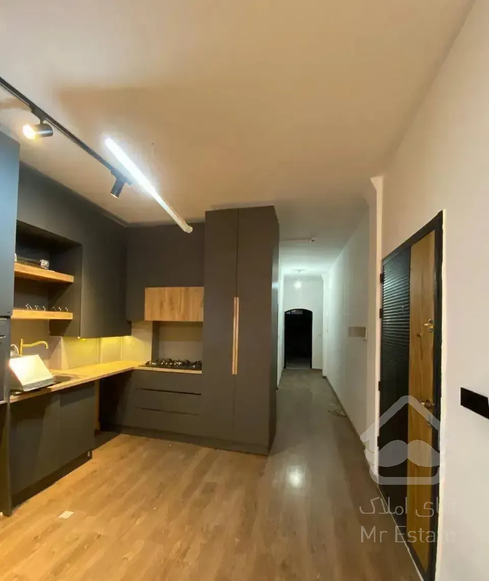 ۹۰ متر فول کامل