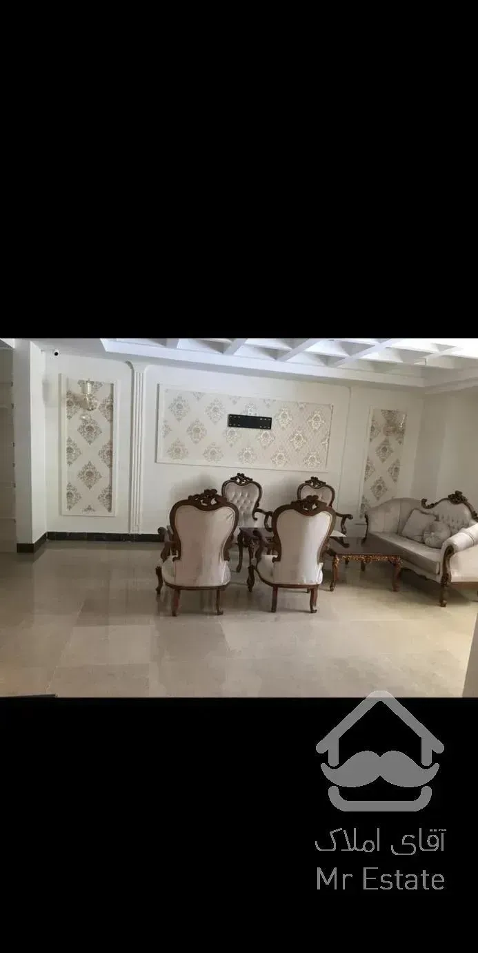 پونک نفت ۹۳ متر  »کلید نخورده