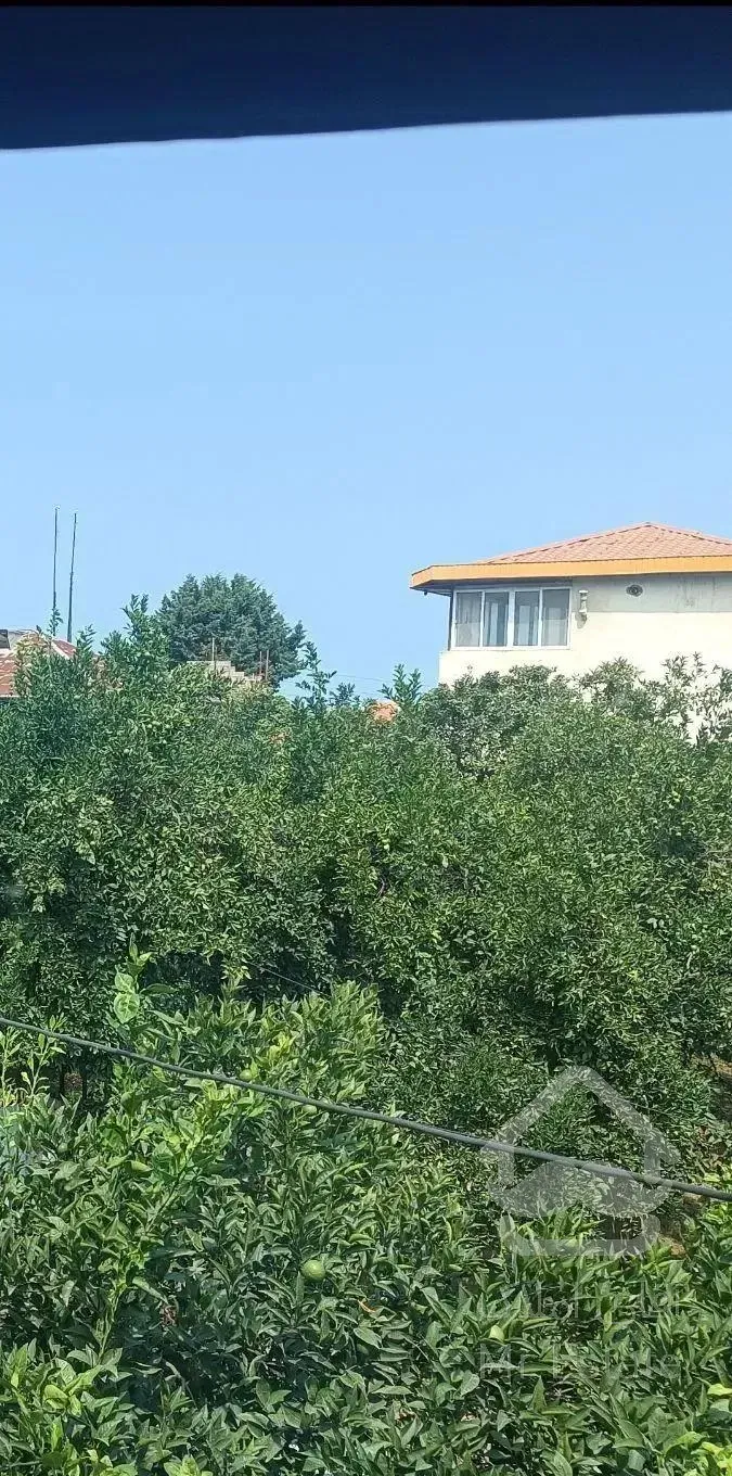 ویلاکتالم 280زمین150بنا2خواب ملک  دونبش