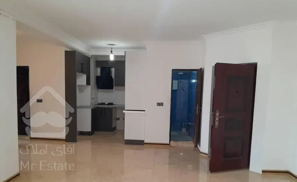 فروش،تهاتر/شکار واقعی دریا نزدیکی خزر شهر/