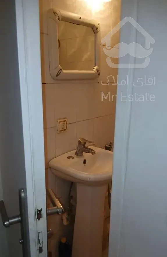 اجاره ملک مختاری وحدت اسلامی