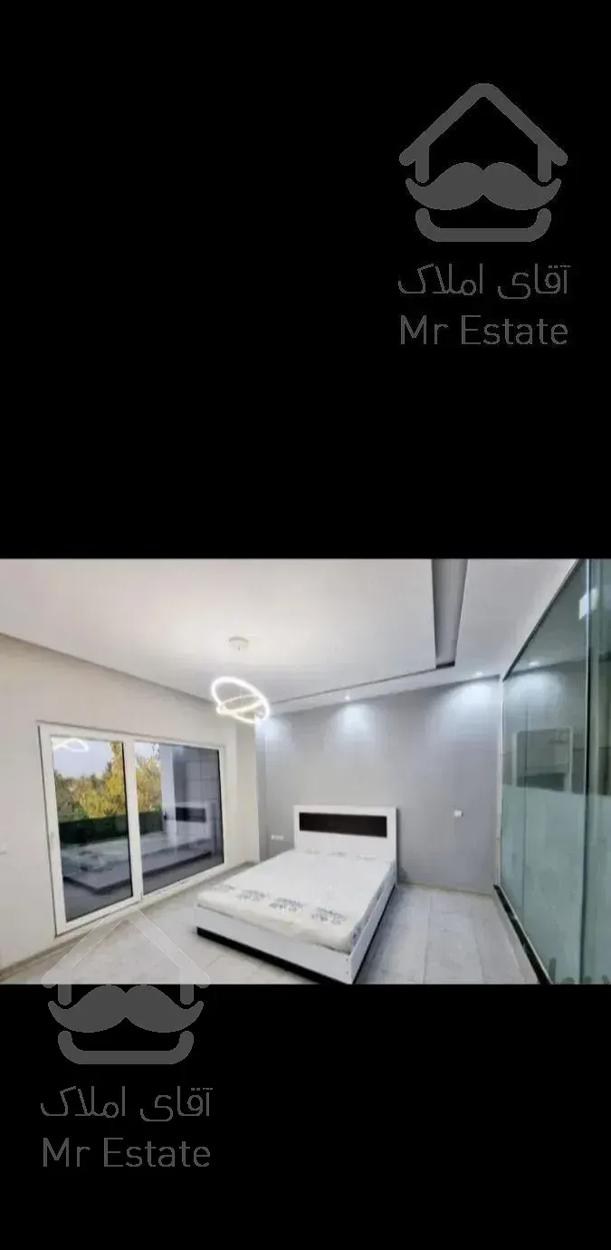 ویلا۴۰۰متری/سنددار/استخردار