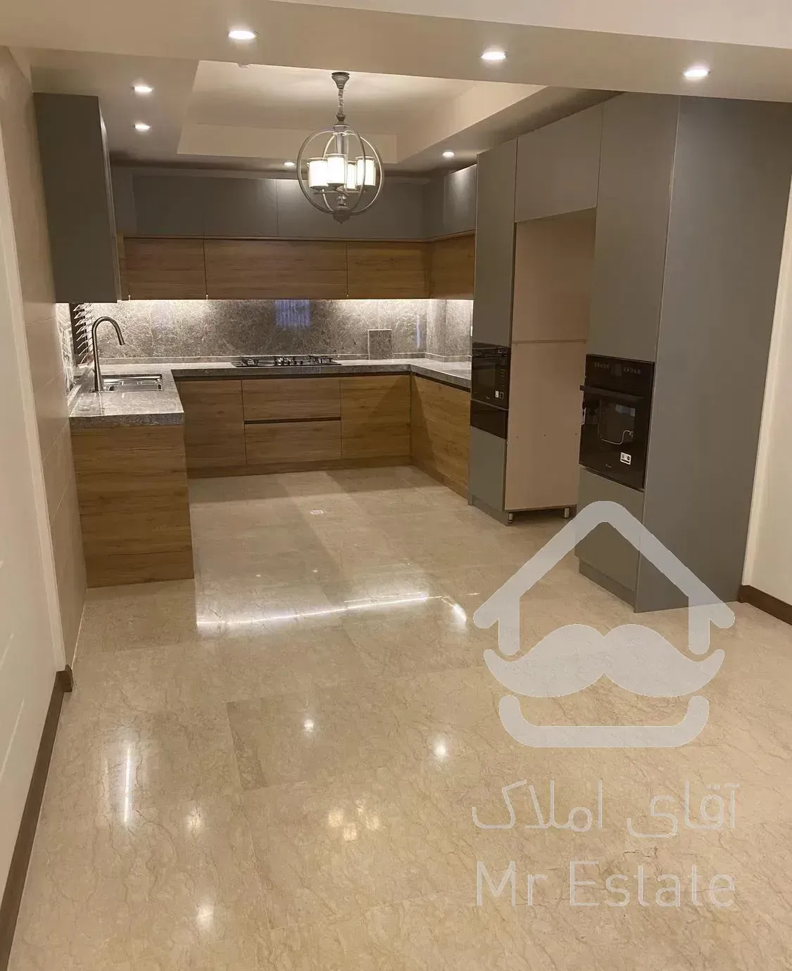 پونک نفت ۱۳۹متر کلید نخورده شاهکار منطقه