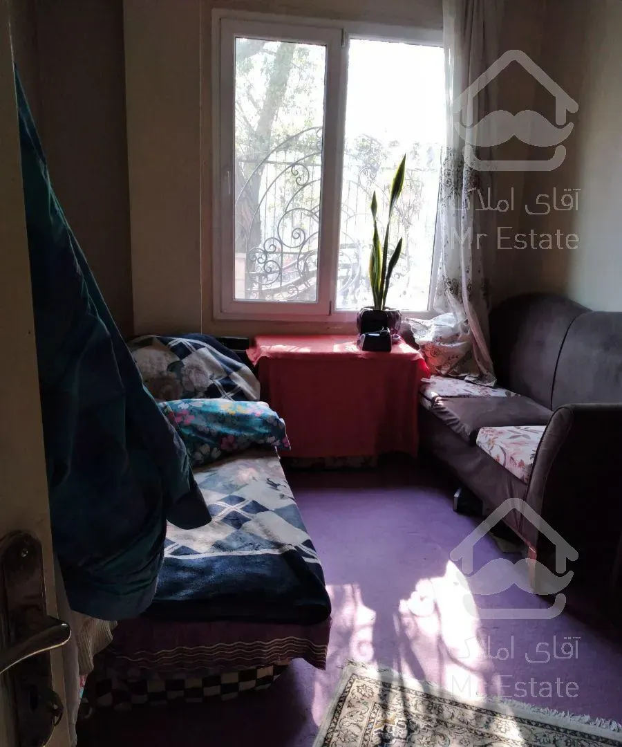 آپارتمان فروشی 90 متر