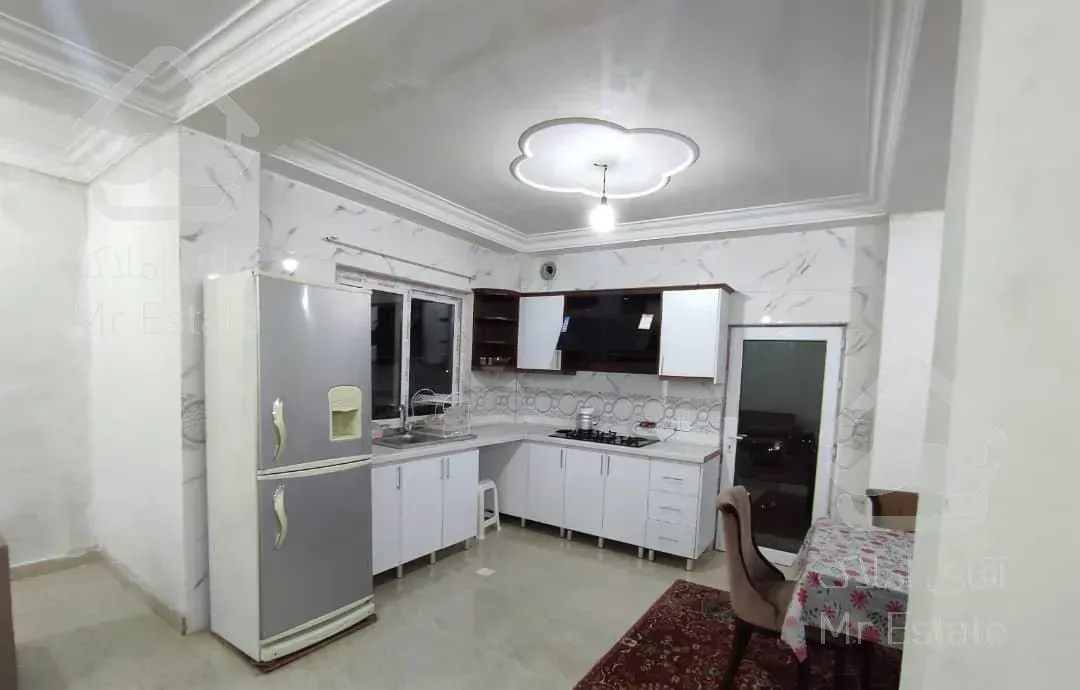 اجاره ویلا ۳۲۰ متر استخردار ویودار