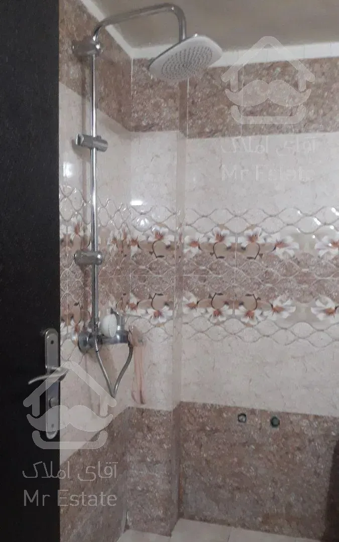 آپارتمان یک خوابه ۹۰ متری