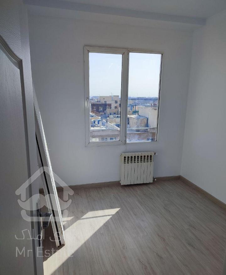 خرید آپارتمان دو خواب/ویو ابدی/بلوار فردوس  شقایق