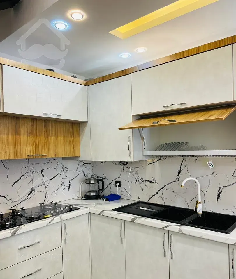 اجاره‌ویلااستخردار سرخرود/ساحلی/شهرکی