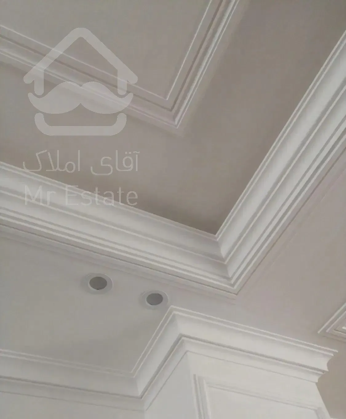 فروش آپارتمان نوساز ۱۷۱ متری ۳ خوابه