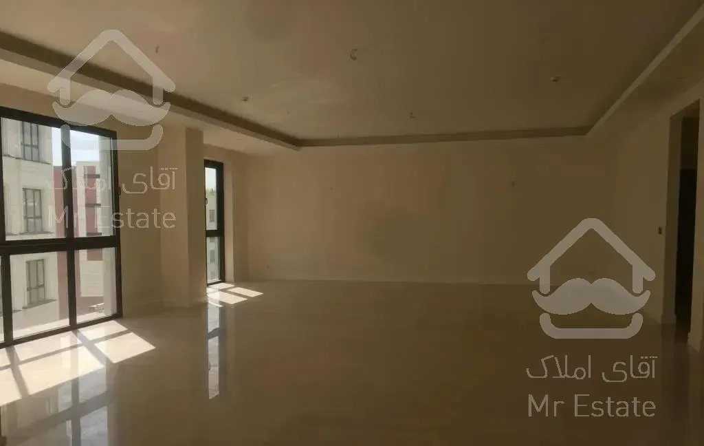 ۲۵۰متر کامرانیه شمالی حس وحال ارامش و انرژی مثبت