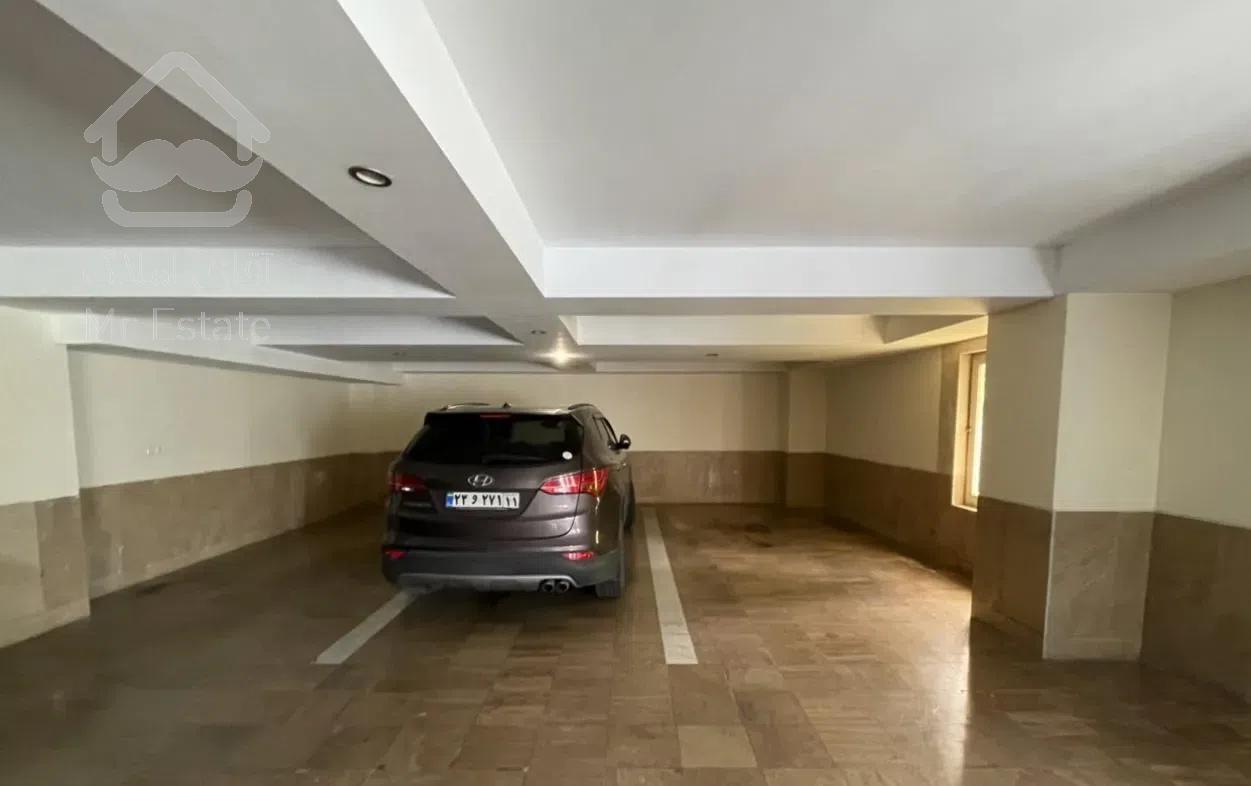 قیطریه چیذر (بلوار اندرزگو) ۳۰۰متر