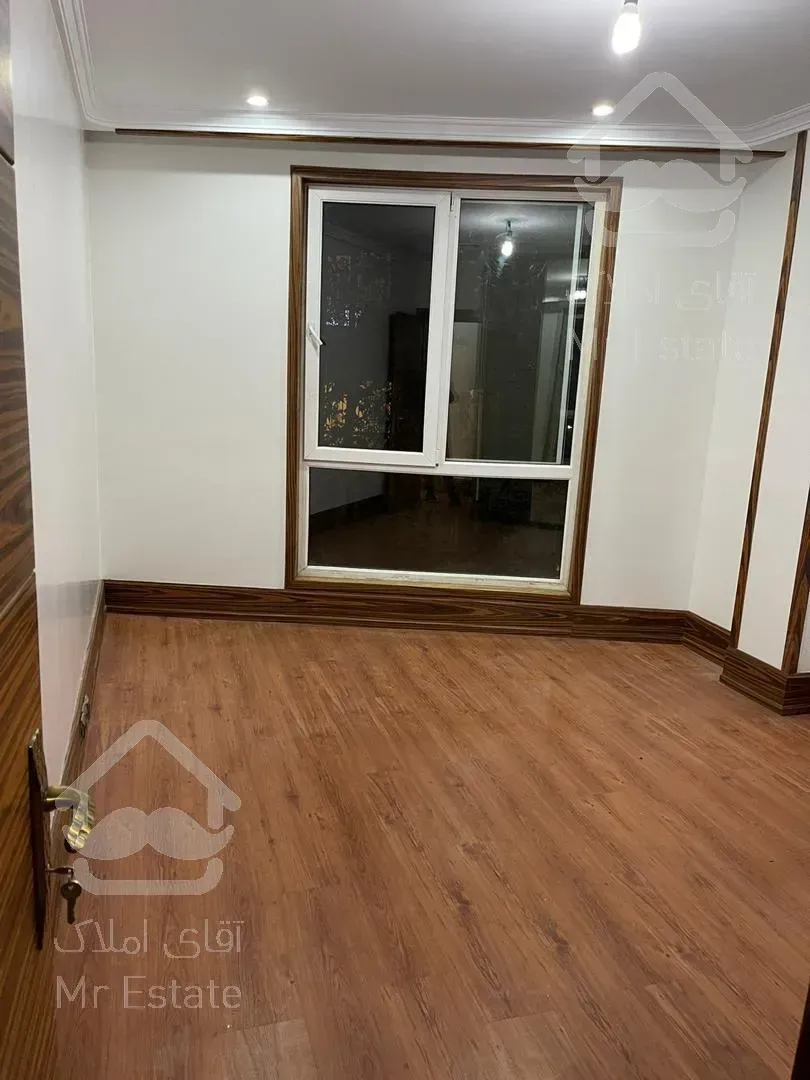 اجاره و رهن آپارتمان زعفرانیه 110  متر اکازيون