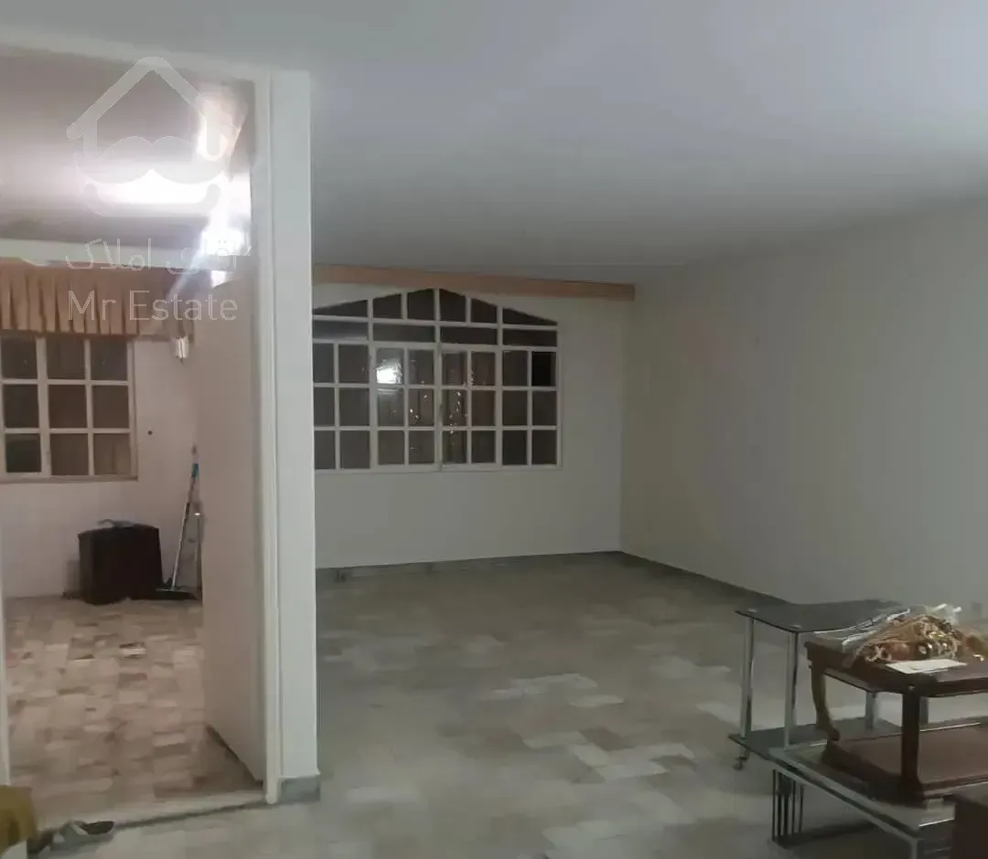 آپارتمان ۱۴۰ متری ۲ خواب