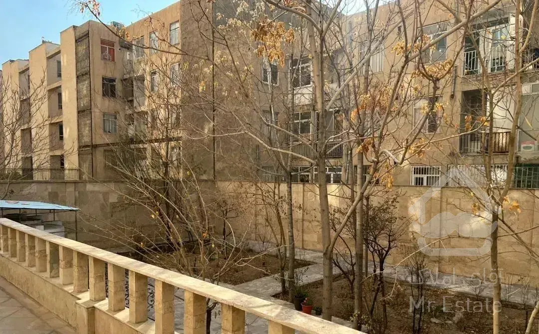 سه دنگی نگارستان شمالی به قیمت