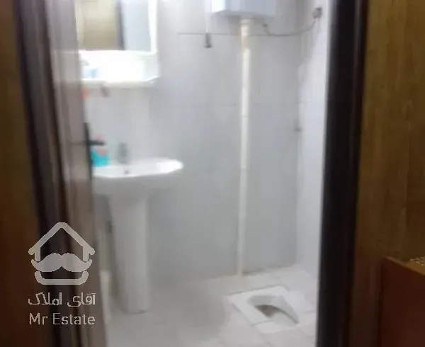 آپارتمان ۸۵ متری مجتمع امام رضا، منطقه