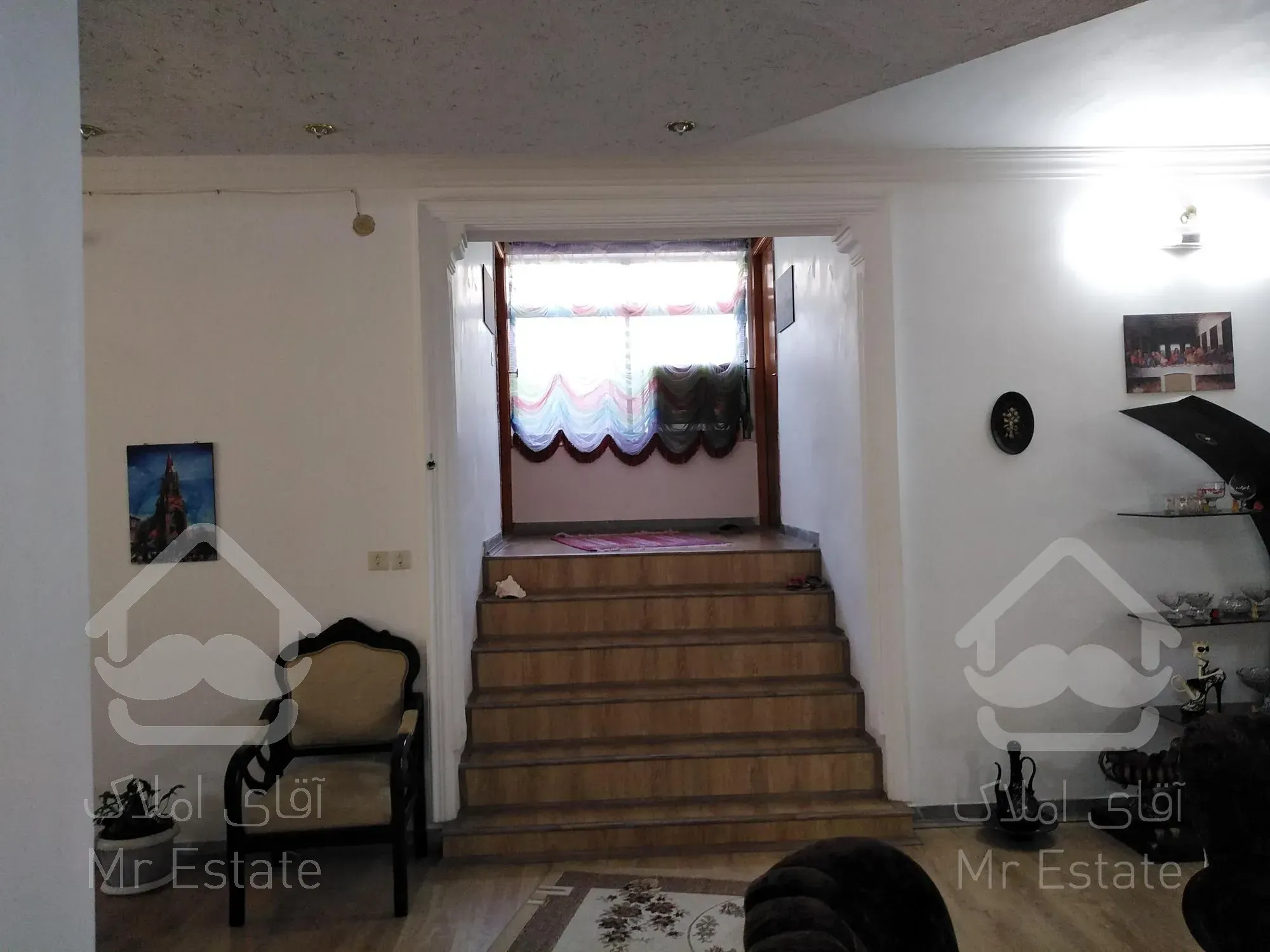 فروش خانه ویلایی 160 متری، استان گلستان، بندرگز