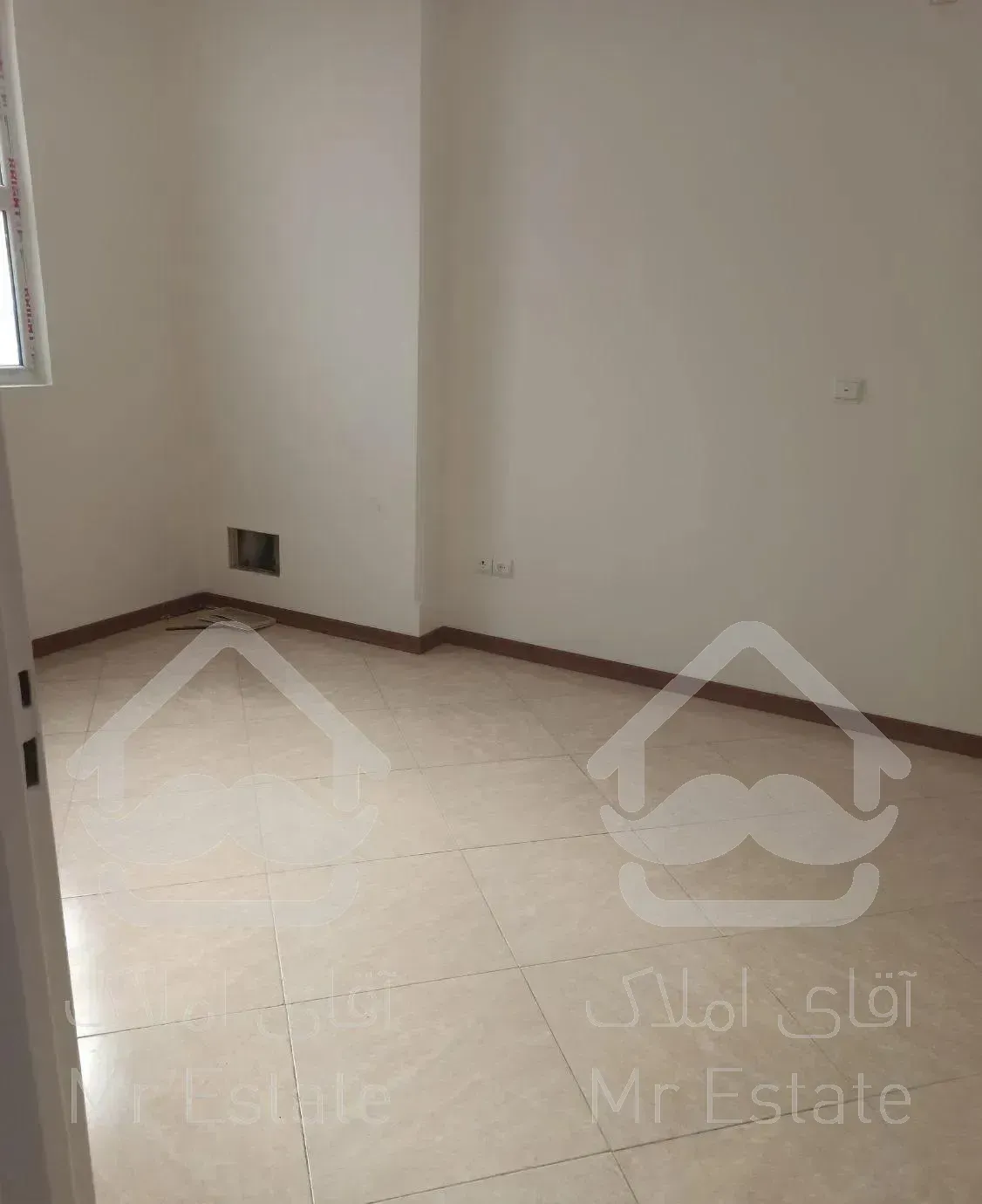 ۱۲۰متر،دو خواب،فول،سید خندان