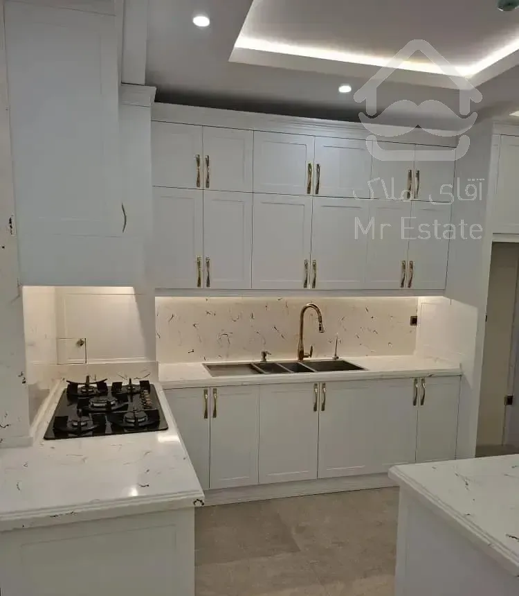 ارتمان ۱۷۰متر۳خواب،۲پارکینگ سندی، لوکیشن..