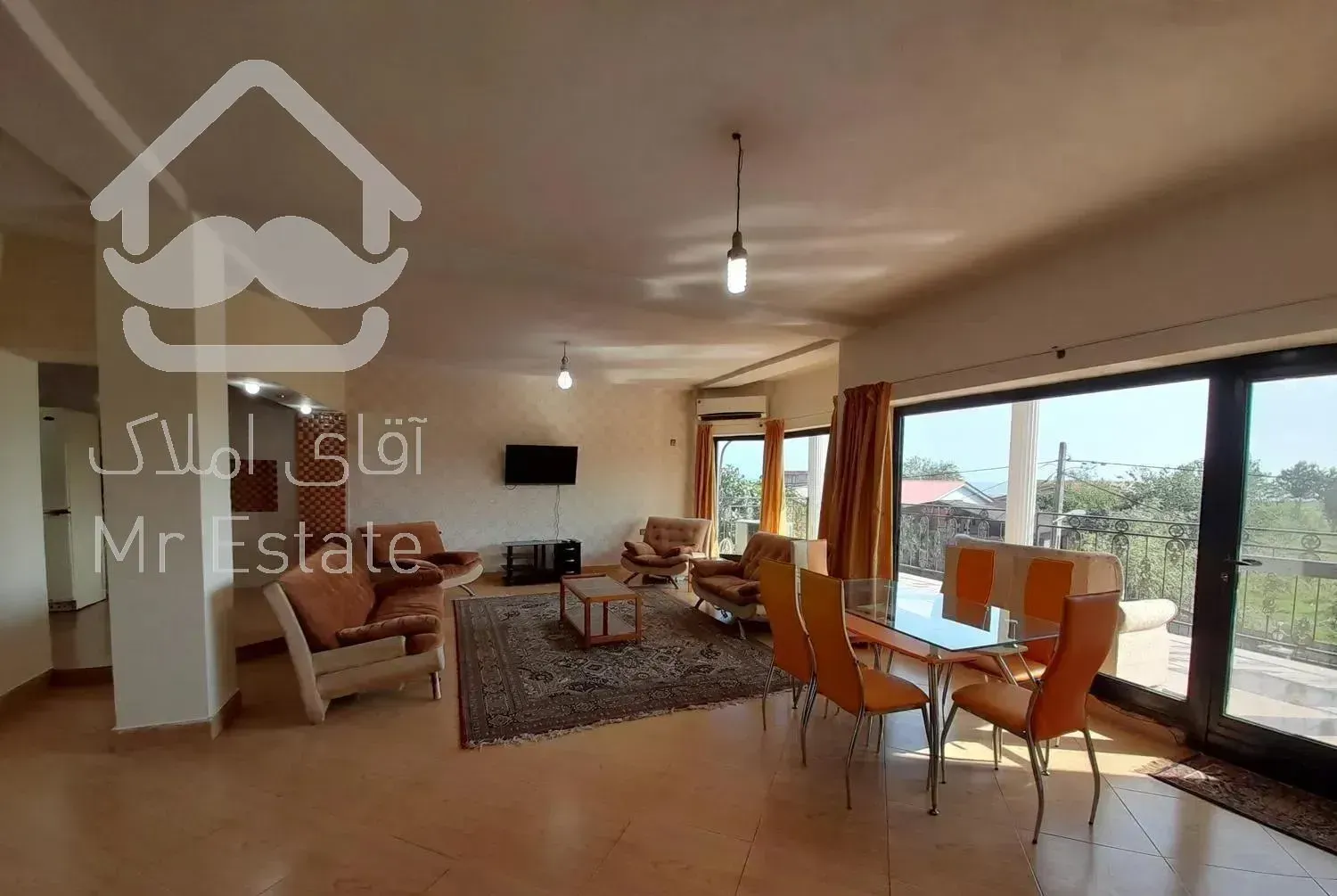 اجاره ویلای ساحلی