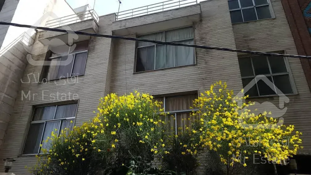 فروش کلنگی دیباجی