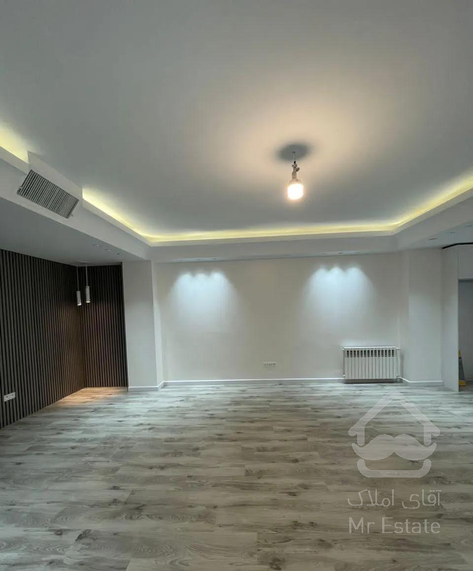 ۱۰۴ متر خواجه عبدالله تیسفون