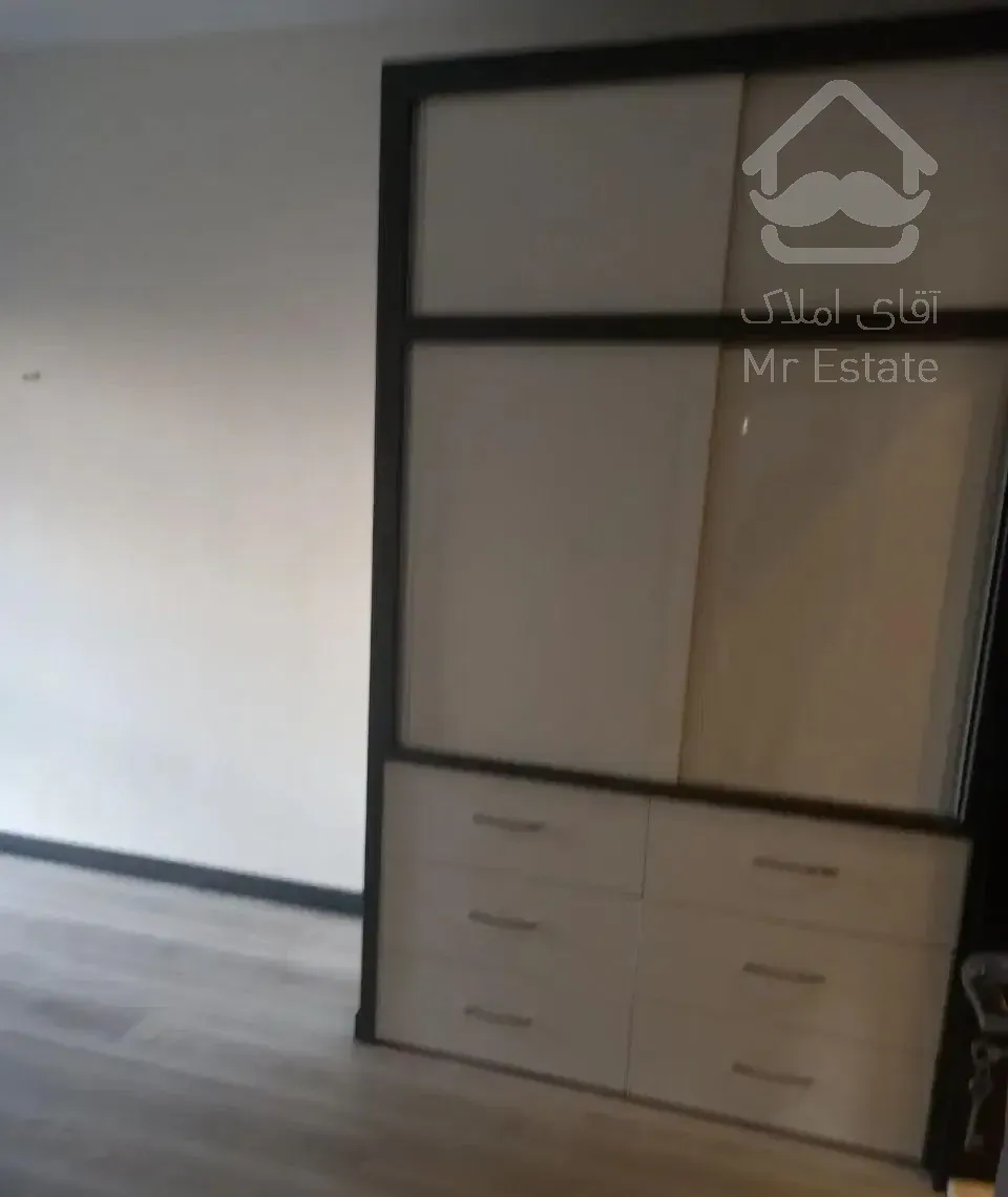 نماینده رسمی فروش پروژهای ارتش دریاچه چیتگر