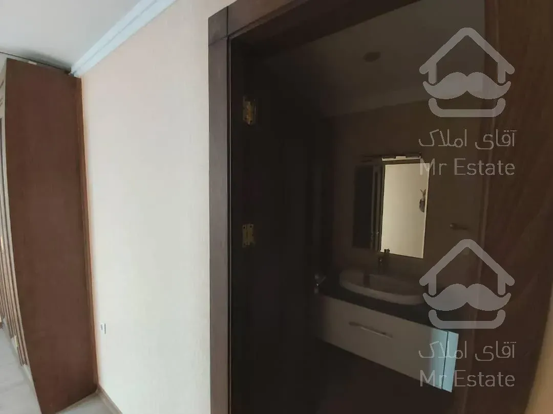 اجاره ٢٧٥  متر نياوران