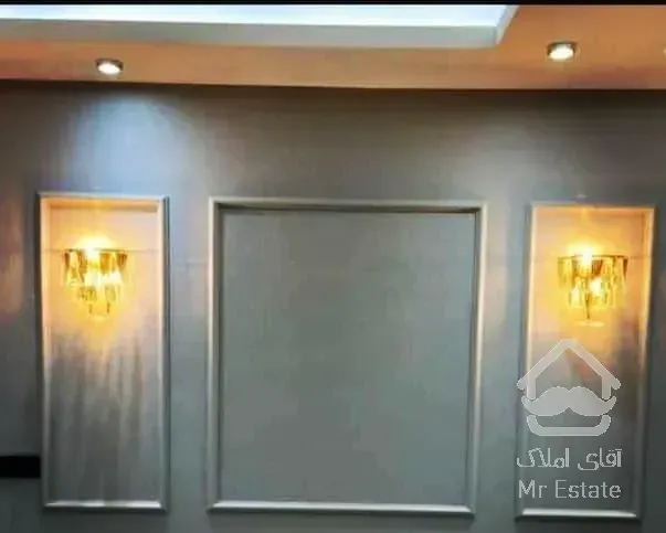 گچکاری حتا یک متر