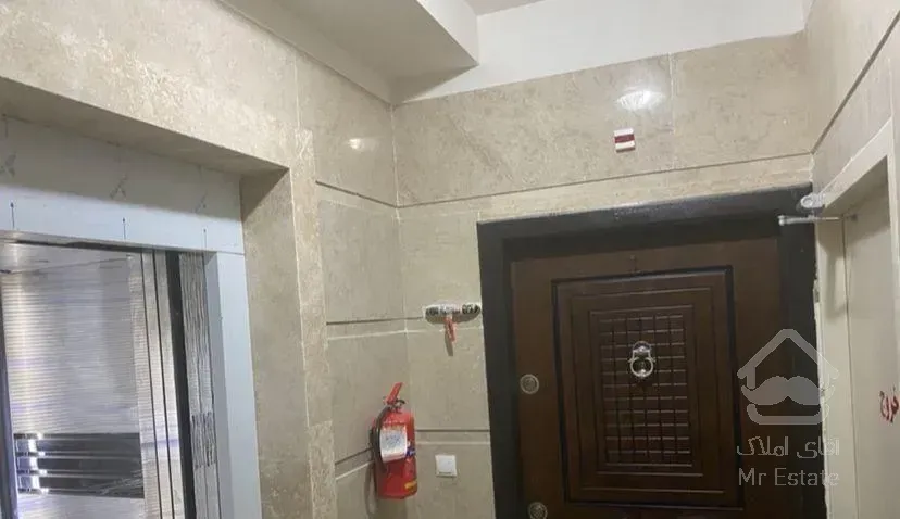 فروش واحد آپارتمان