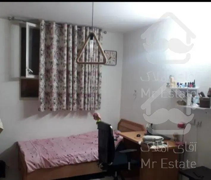 جنوبی    و دسترسی رفاهی  و غیره