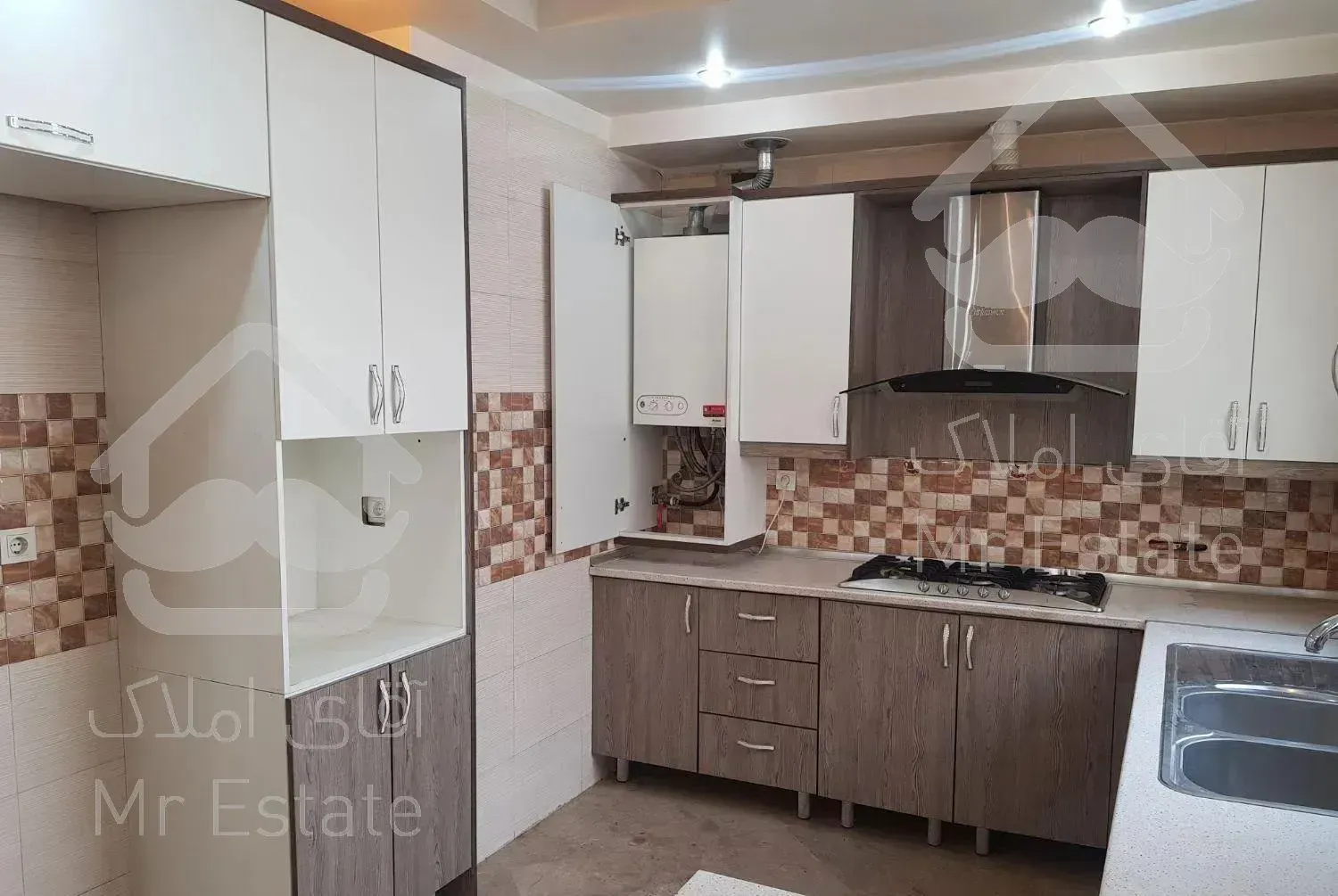 ۹۰متر،۲خ،بهارشمالی