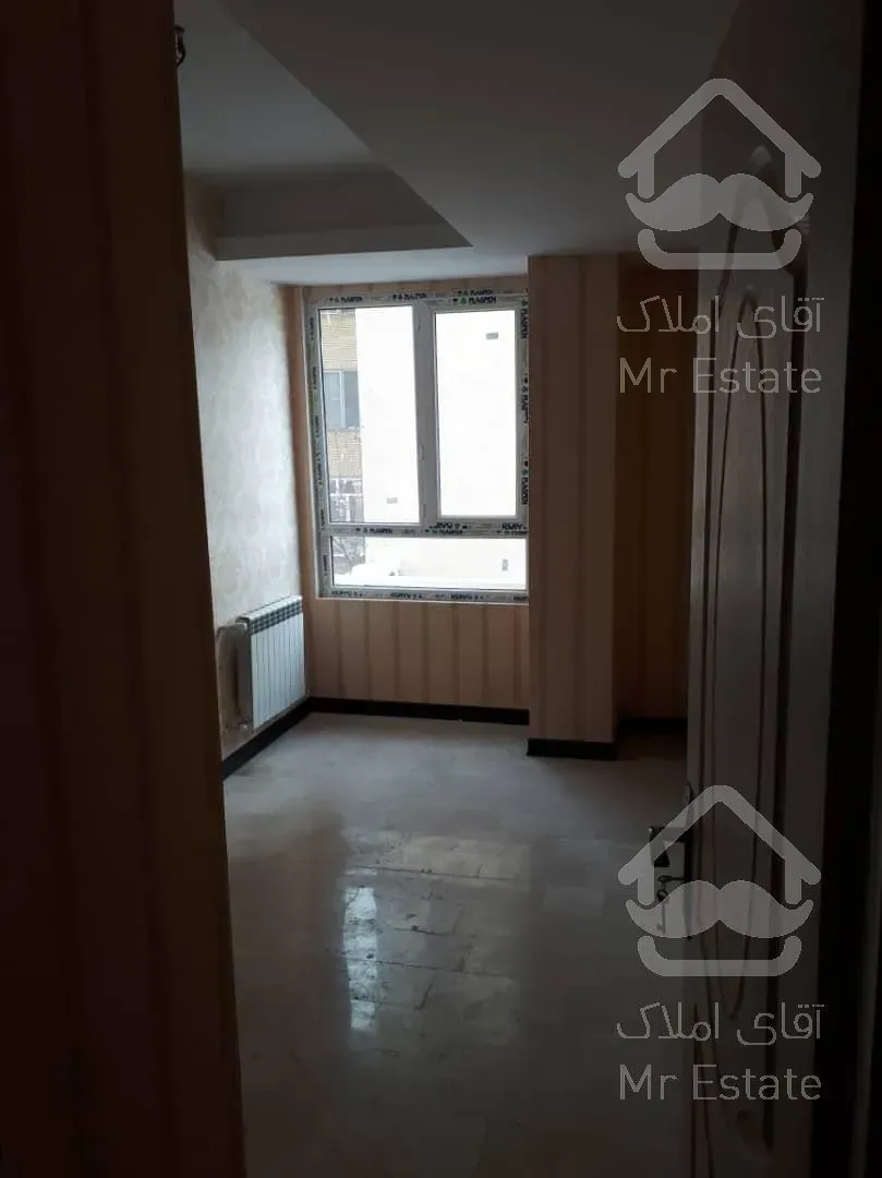 113مترفول فردوس غرب