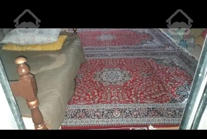 سوئیت با پارکینگ نزدیک بازار