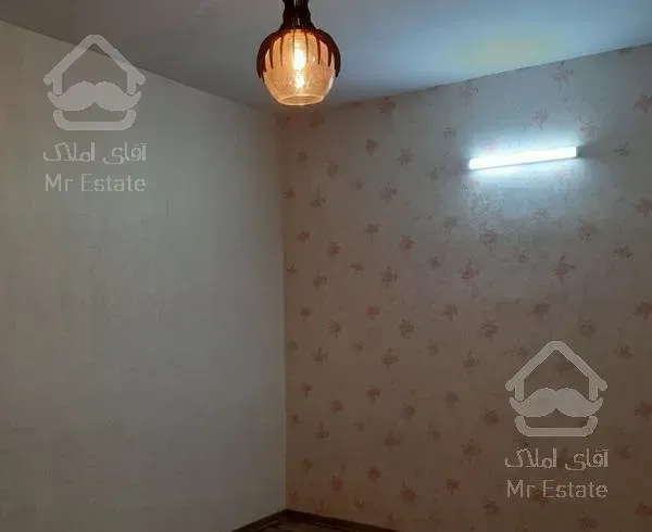 ۹۰ متری فول اوایل صیاد