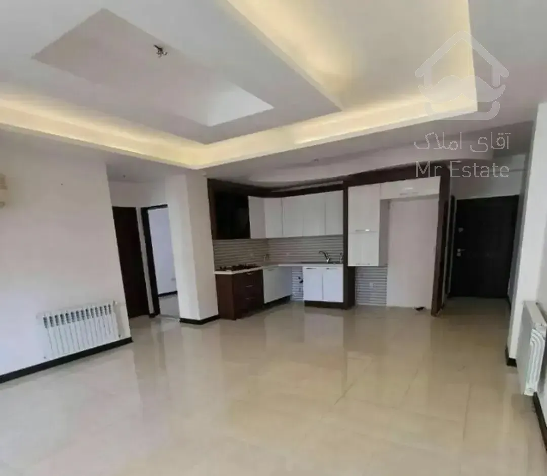 فایل انحصاری /92 متر برج ولیعصر