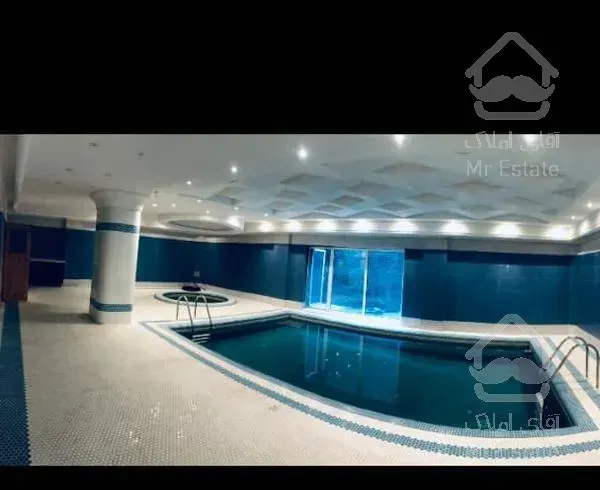 کامرانیه جنوبی