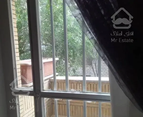 80متر12فاز1باقدرالسهم مناسب