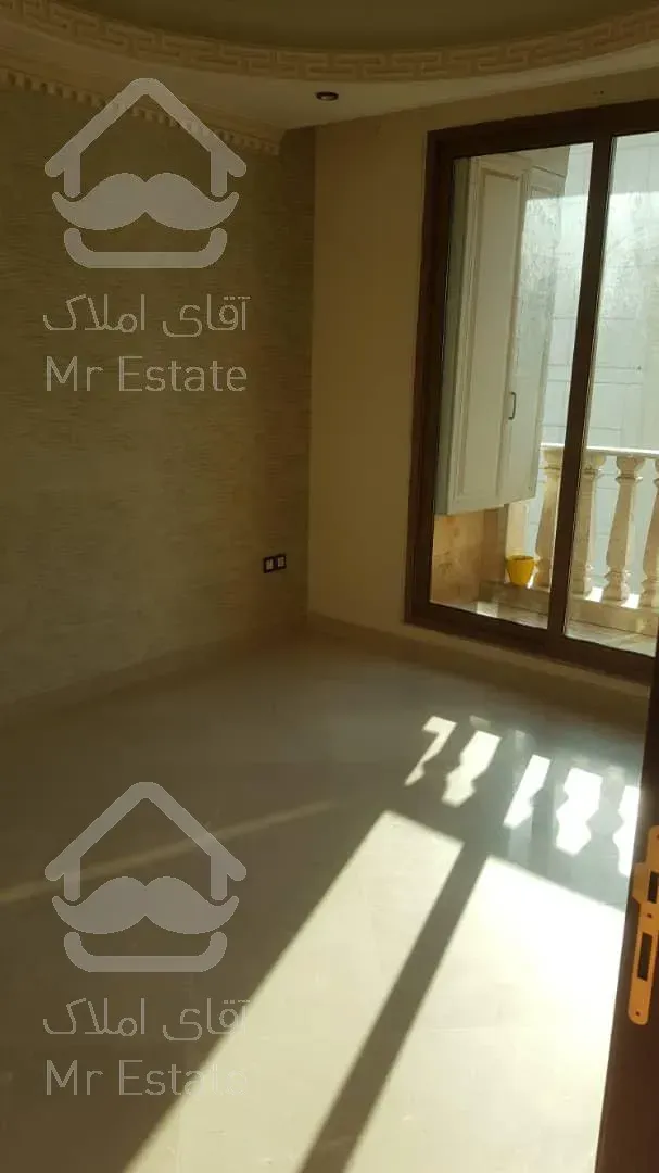 اجاره و رهن آپارتمان زعفرانیه 127  متر اکازيون