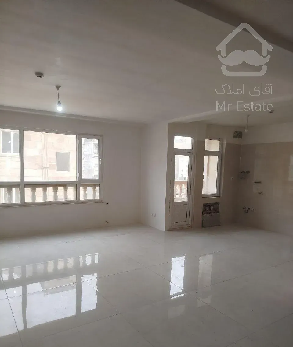 واحد بهار خواب دار /نادری/ 165متر/