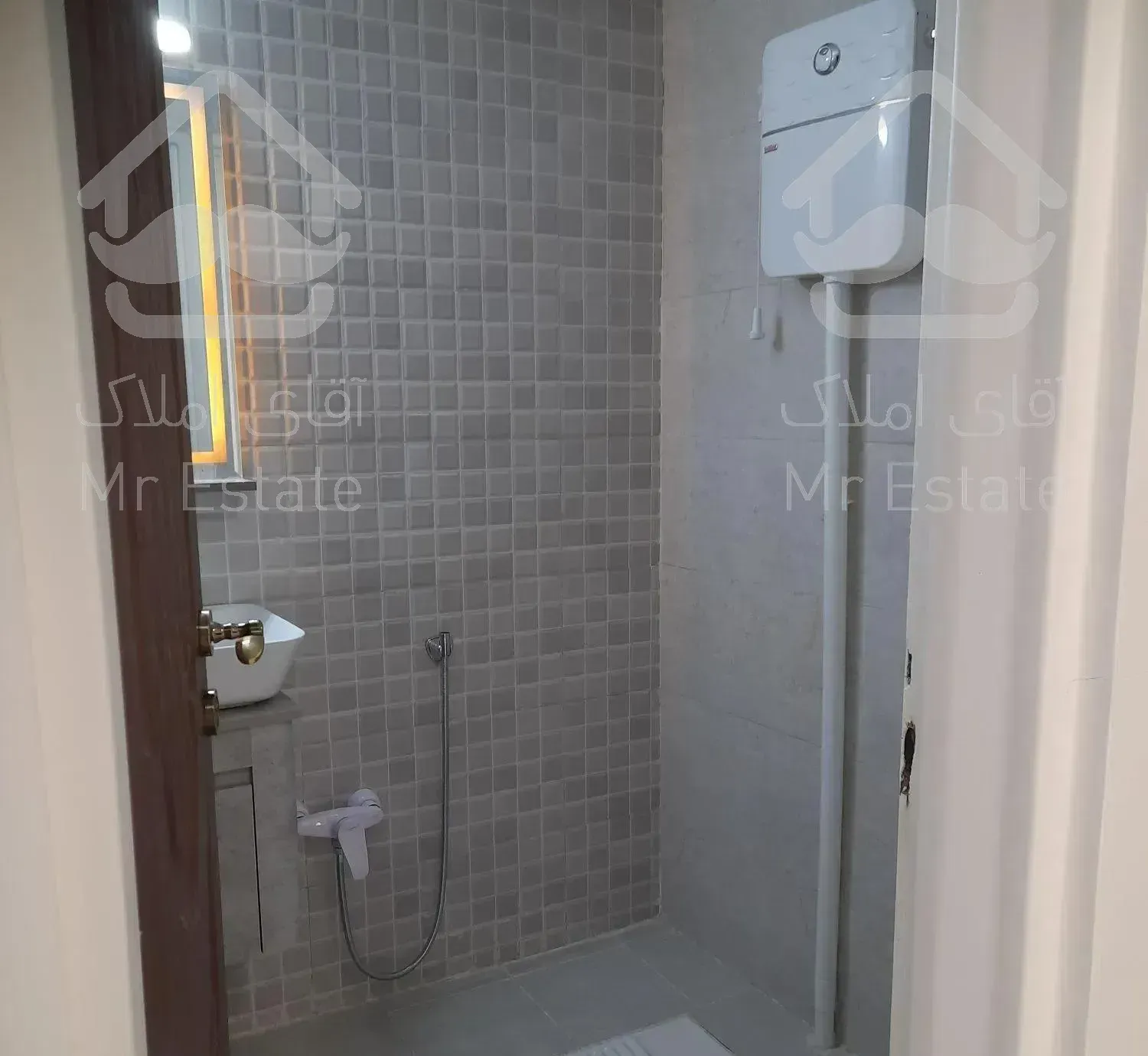 ۱۴۰متر فول امکانات،چهارراه ولیعصر