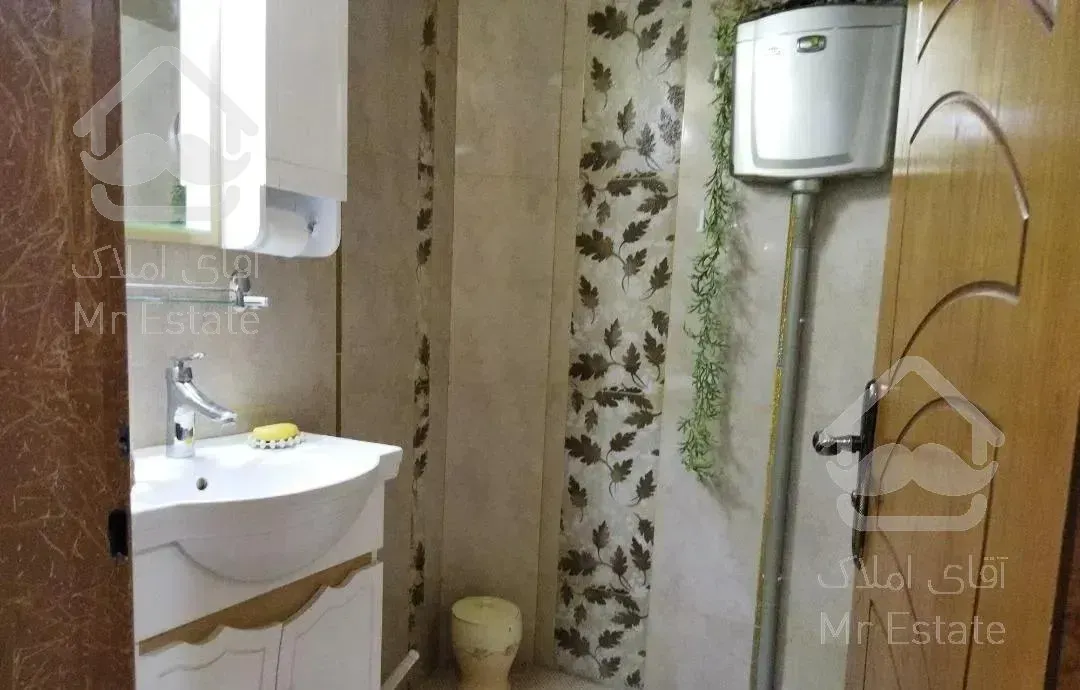 آپارتمان/ ۱۴۳ متر/ سه خوابه/ برازنده