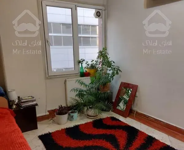 56 متر فول امکانات  ستارخان  باقرخان غربی