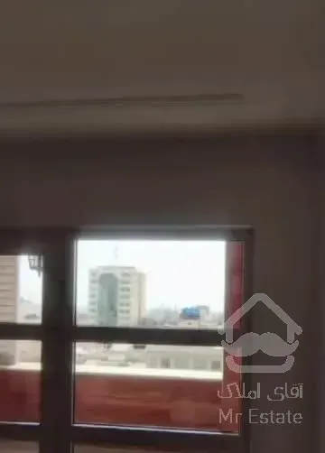 **150 متر ۳ خواب ویودار سعادت آباد**